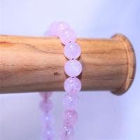 Bracelet quartz rose i21 5 