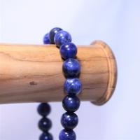 Bracelet sodalite i16 1 