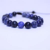 Bracelet sodalite i16 3 