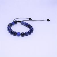 Bracelet sodalite i16 4 