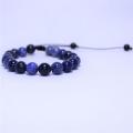 Bracelet sodalite i16 5 