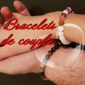 Braceletcouple 1 1