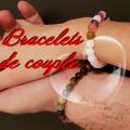 Braceletcouple