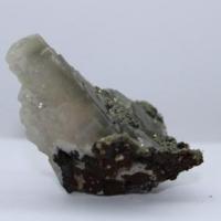 Calcite e 80 3 