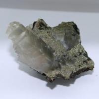 Calcite e 80 4 