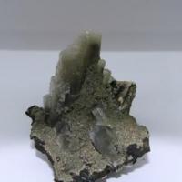 Calcite e 80 5 