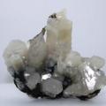 Calcite e79 1 