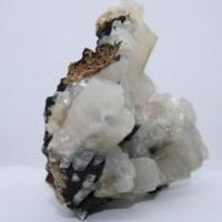 Calcite e79 2 