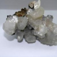 Calcite e79 4 