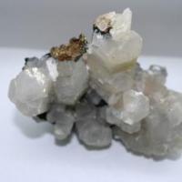 Calcite e79 5 