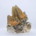 Calcite e93 1 