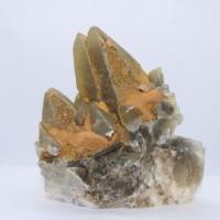 Calcite e93 2 