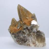 Calcite e93 3 