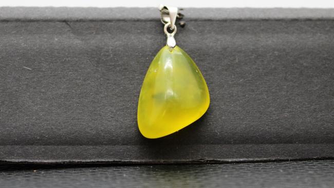 Calcite