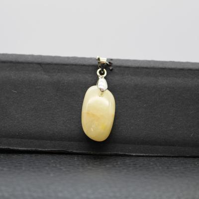 Calcite lessence aux 1000 pendules 4 