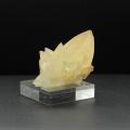 Calcite uv h79 1 