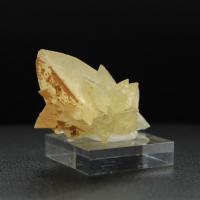 Calcite uv h79 3 