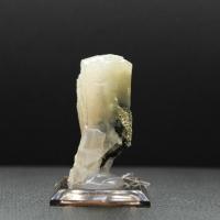 Calcite uv pyrite h82 2 