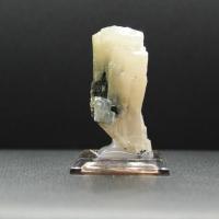 Calcite uv pyrite h82 4 