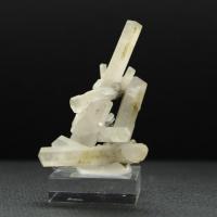 Calcite uv pyrite h83 7 