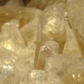 Calcite