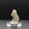 Cerusite galene h62 3 