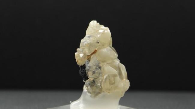 Cérusite