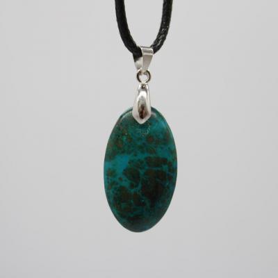 Chrysocolle 1 