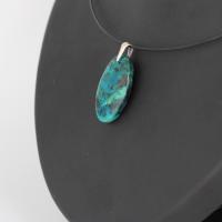 Chrysocolle l61 1 