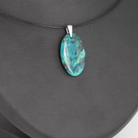 Chrysocolle l61 3 