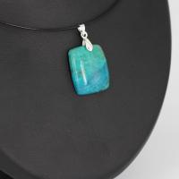 Chrysocolle l62 3 