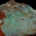 Chrysoprase