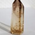 Citrine 2 