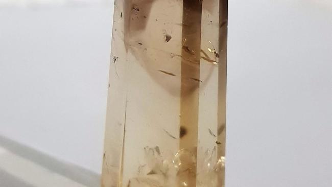 Citrine