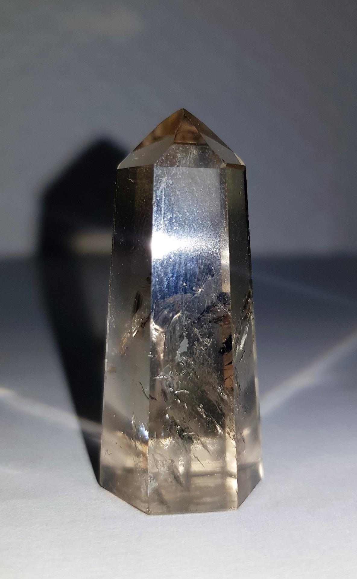 Citrine 5