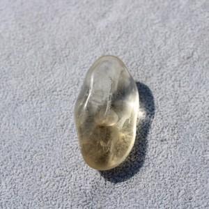 Citrine