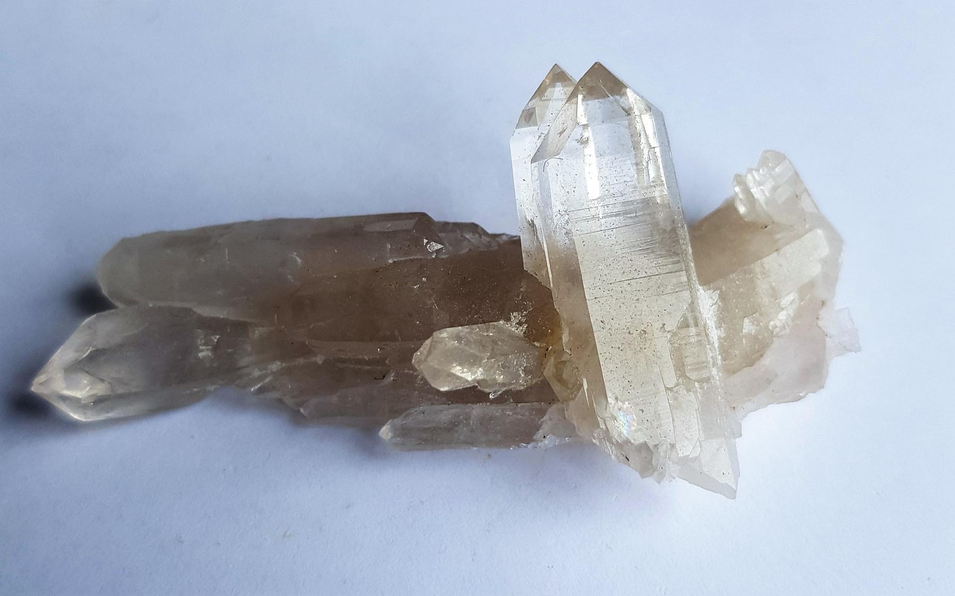 Cristal de roche vaujanie 13