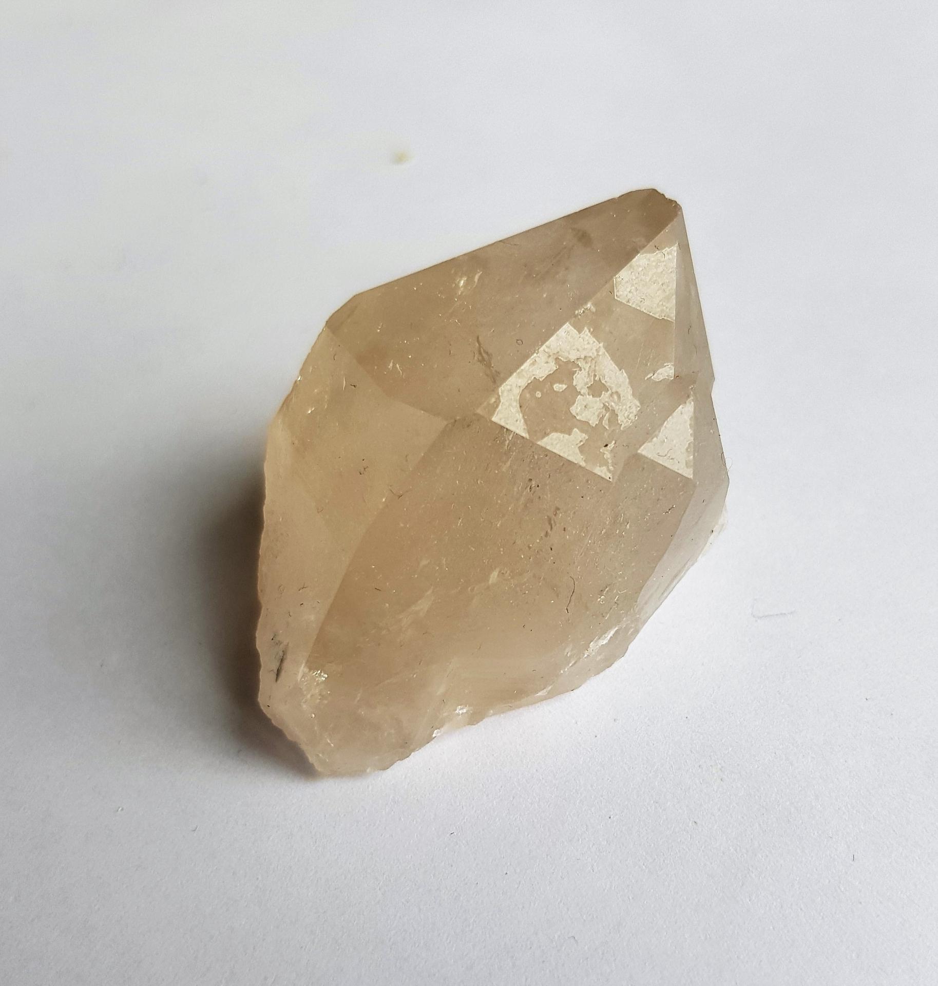 Cristal de roche vaujanie 18