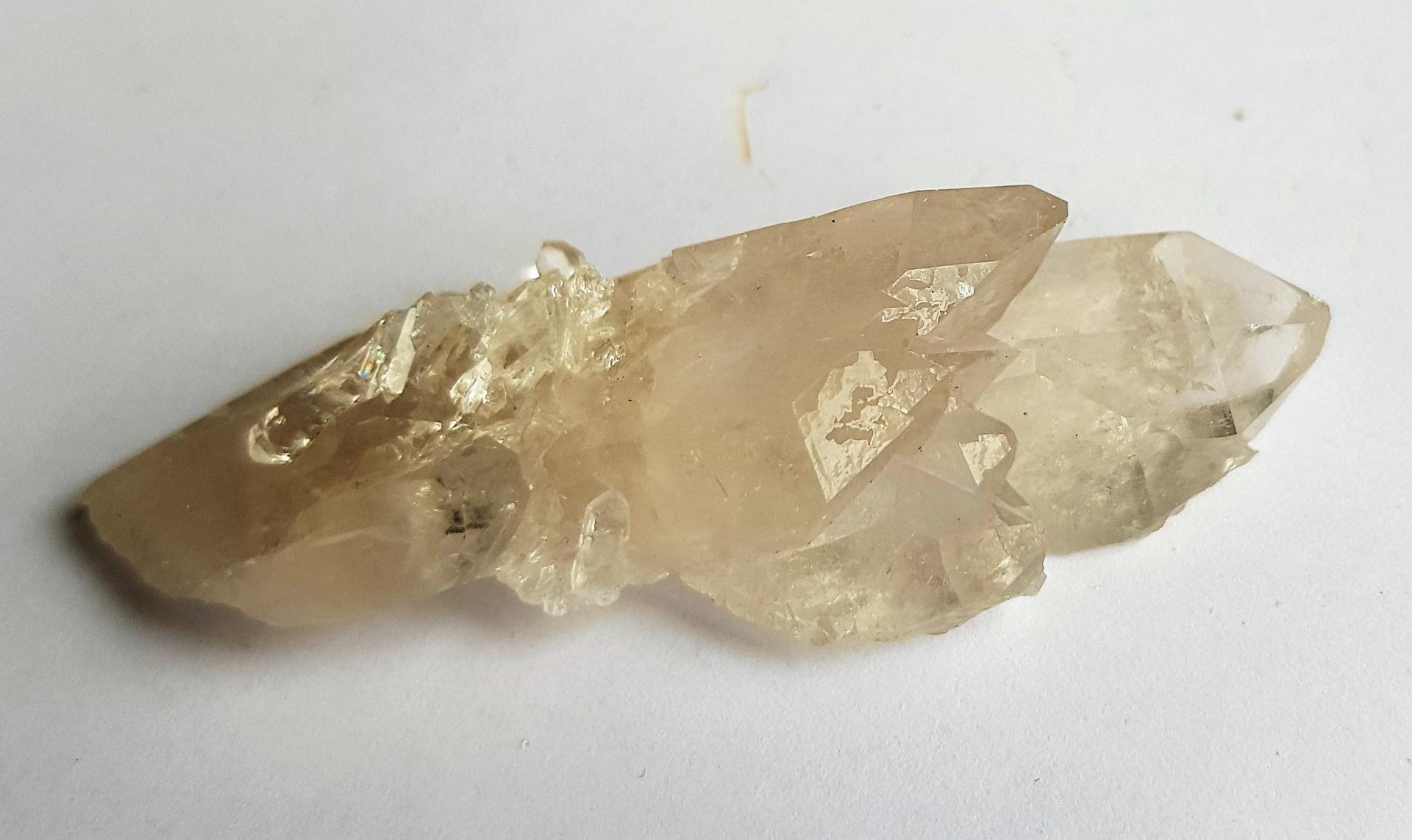 Cristal de roche vaujanie 19
