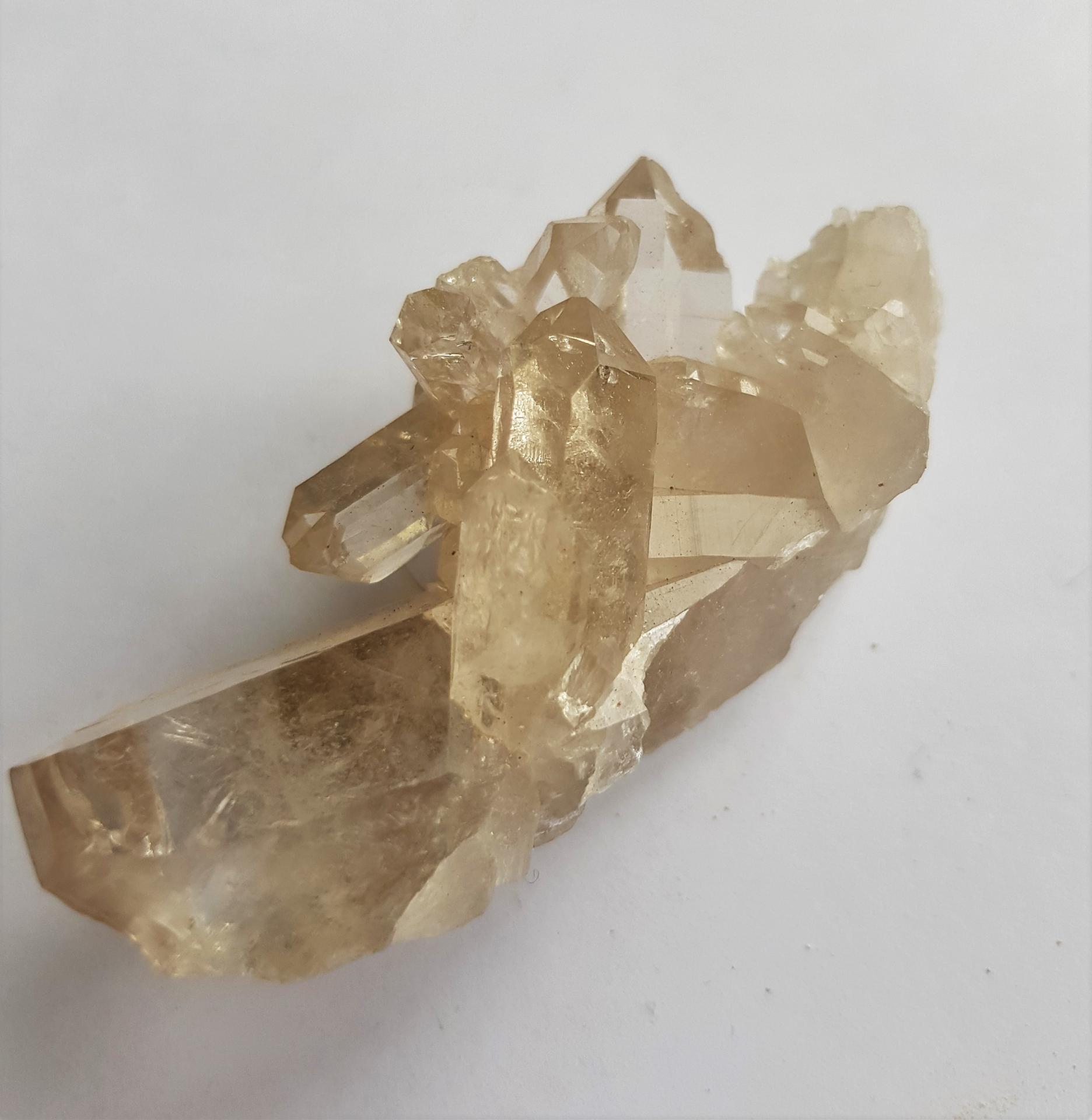 Cristal de roche vaujanie 46 1