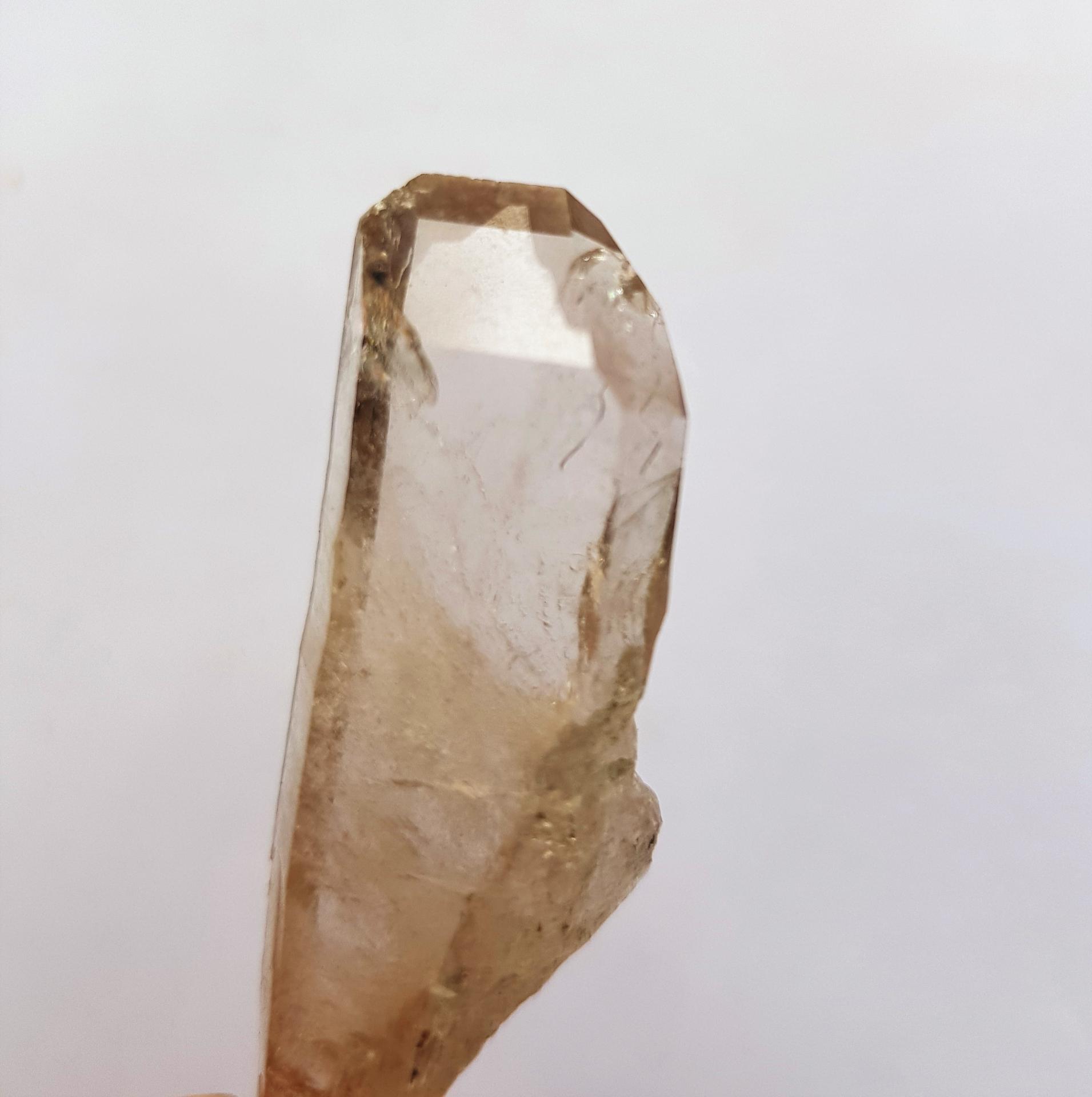 Cristal de roche vaujanie 59
