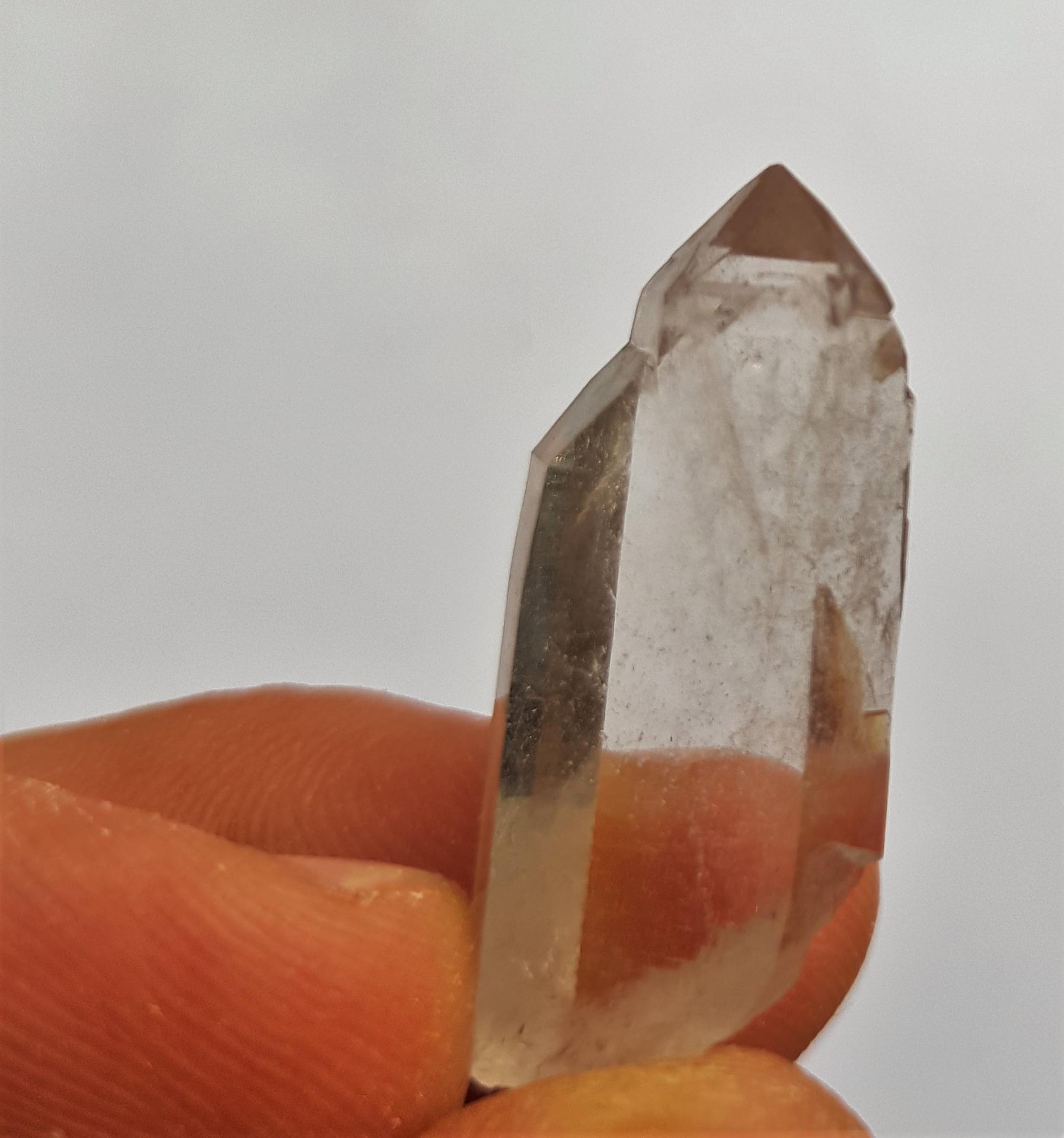Cristal de roche vaujanie 62
