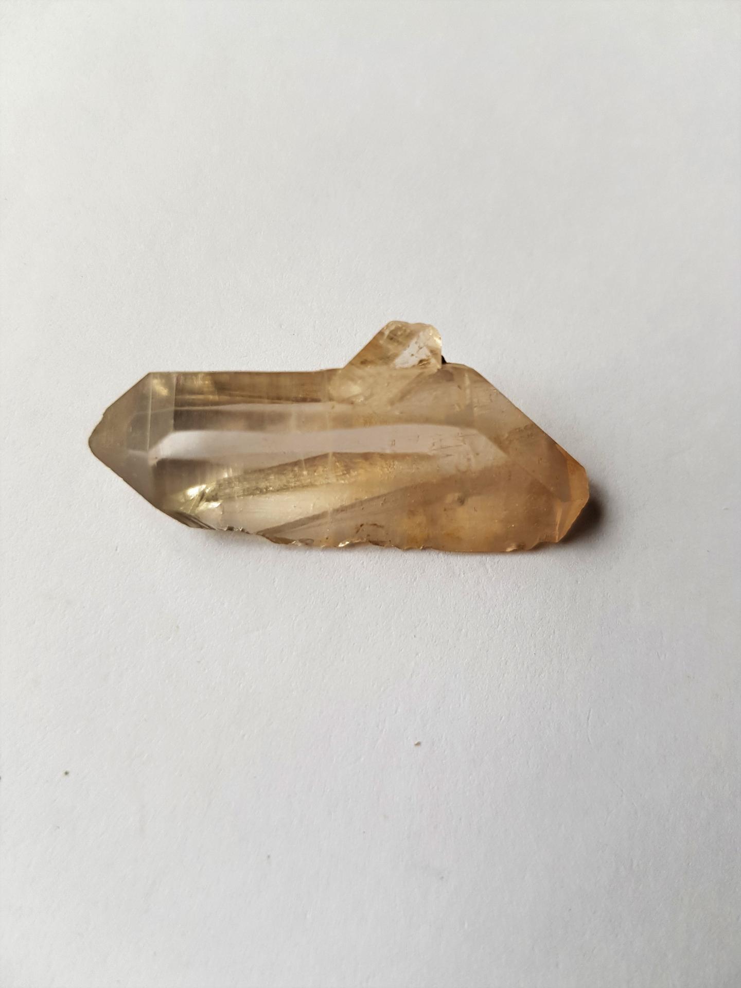 Cristal vizille bitermine 1