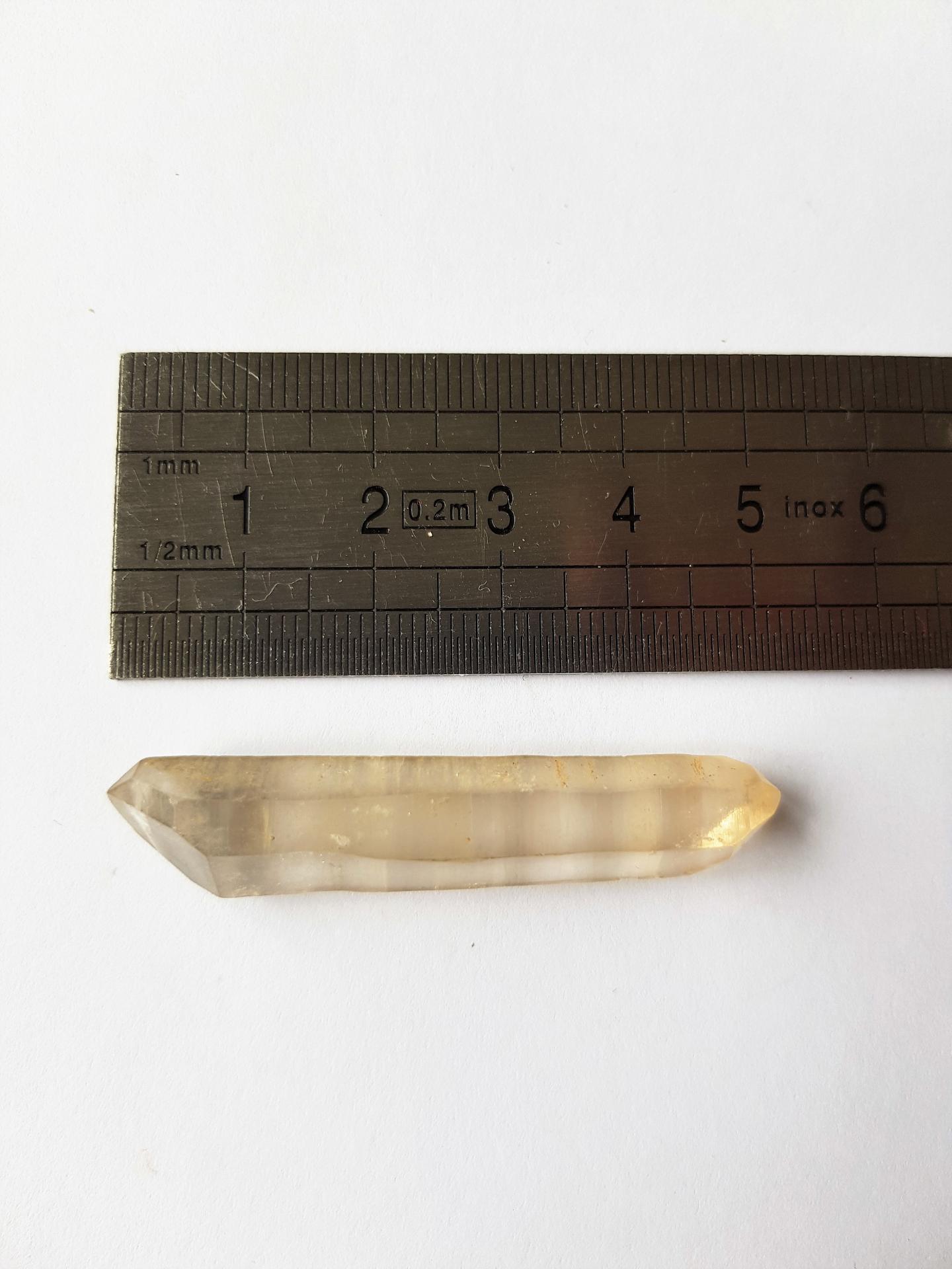 Cristal vizille bitermine 14