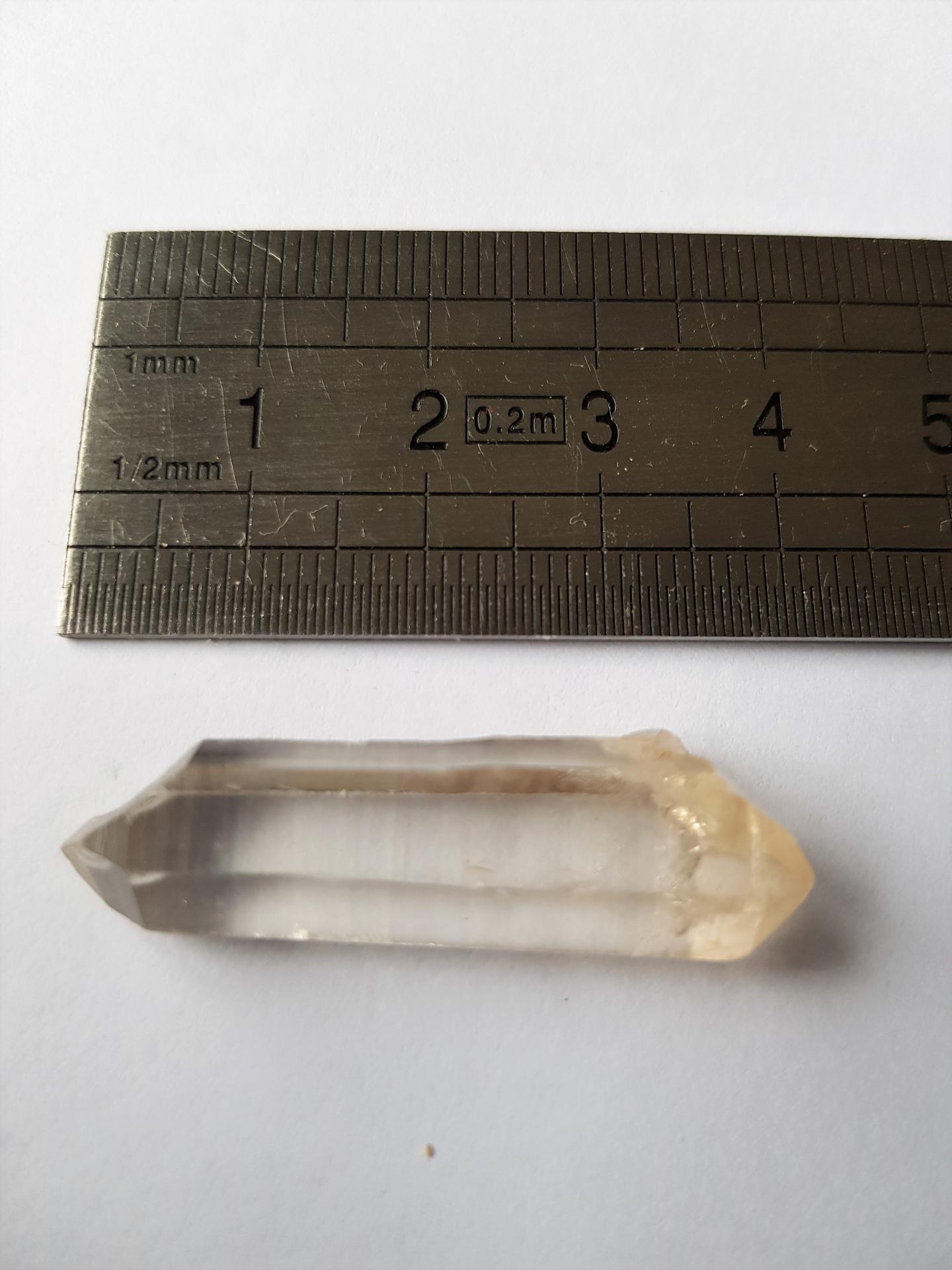 Cristal vizille bitermine 2
