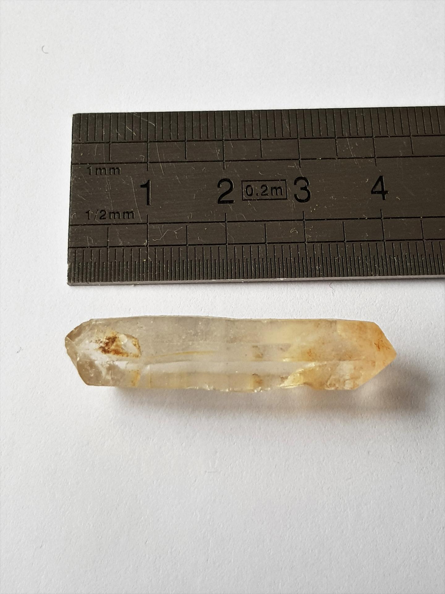 Cristal vizille bitermine 3