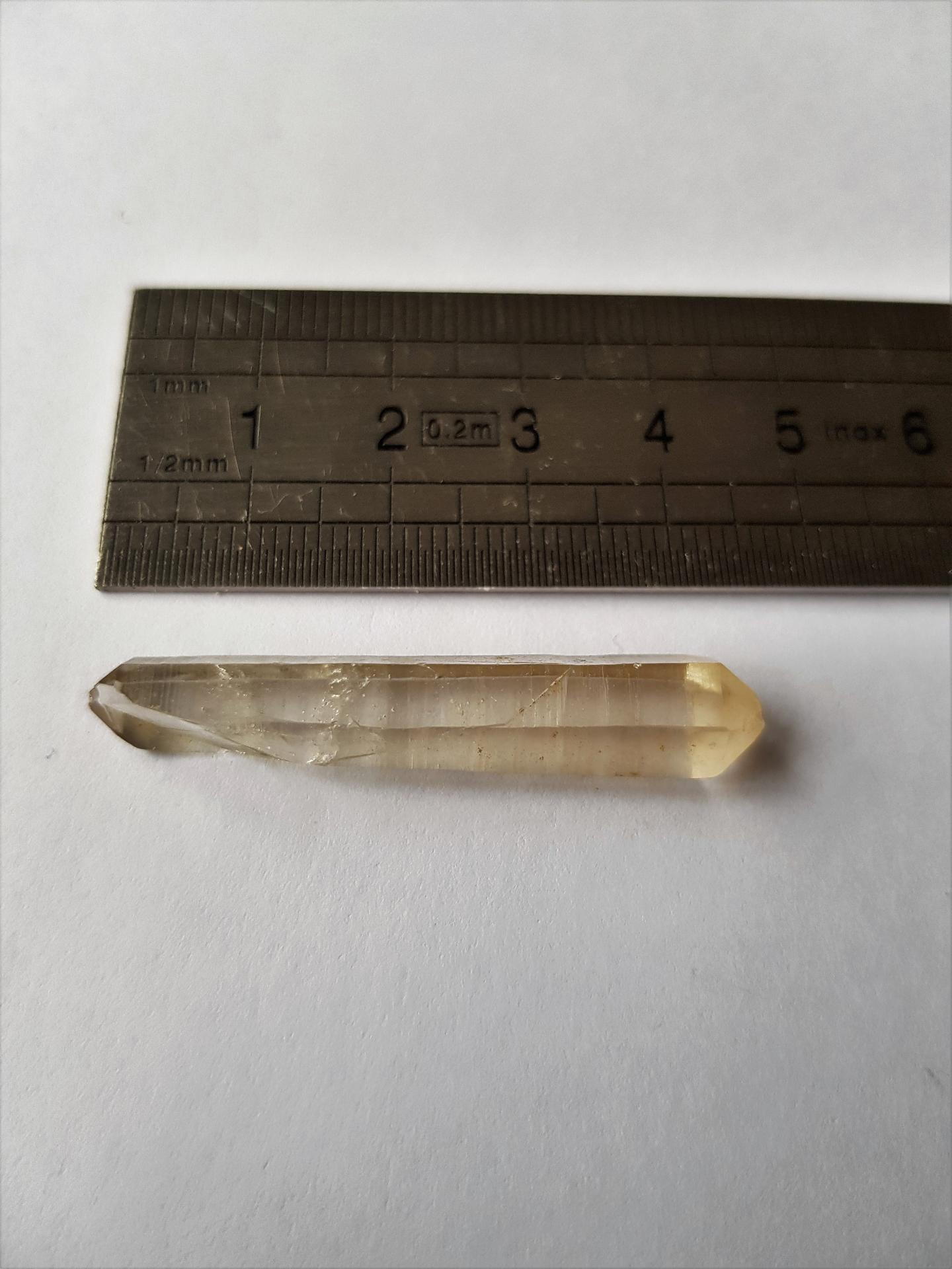 Cristal vizille bitermine 4