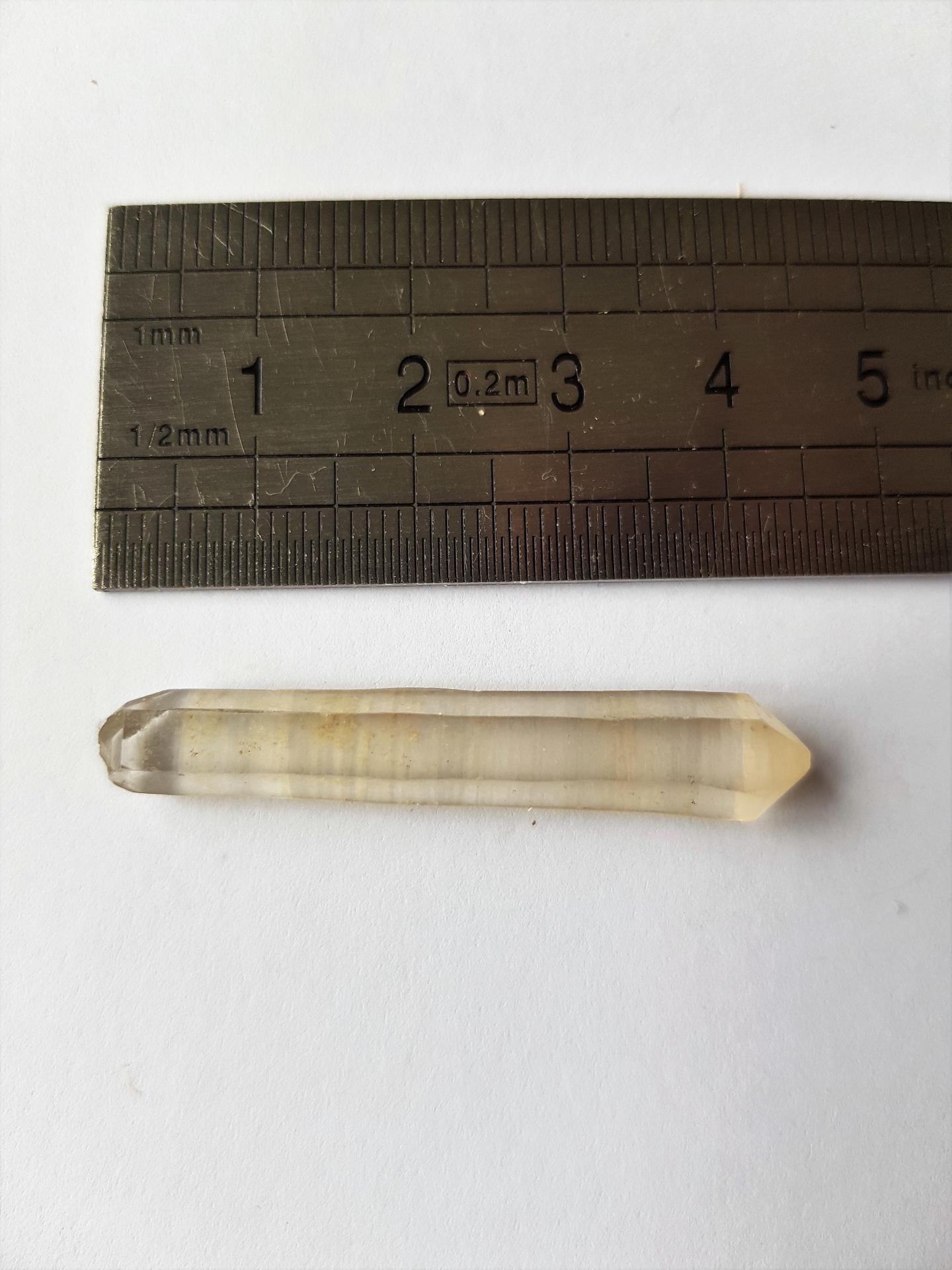 Cristal vizille bitermine 8