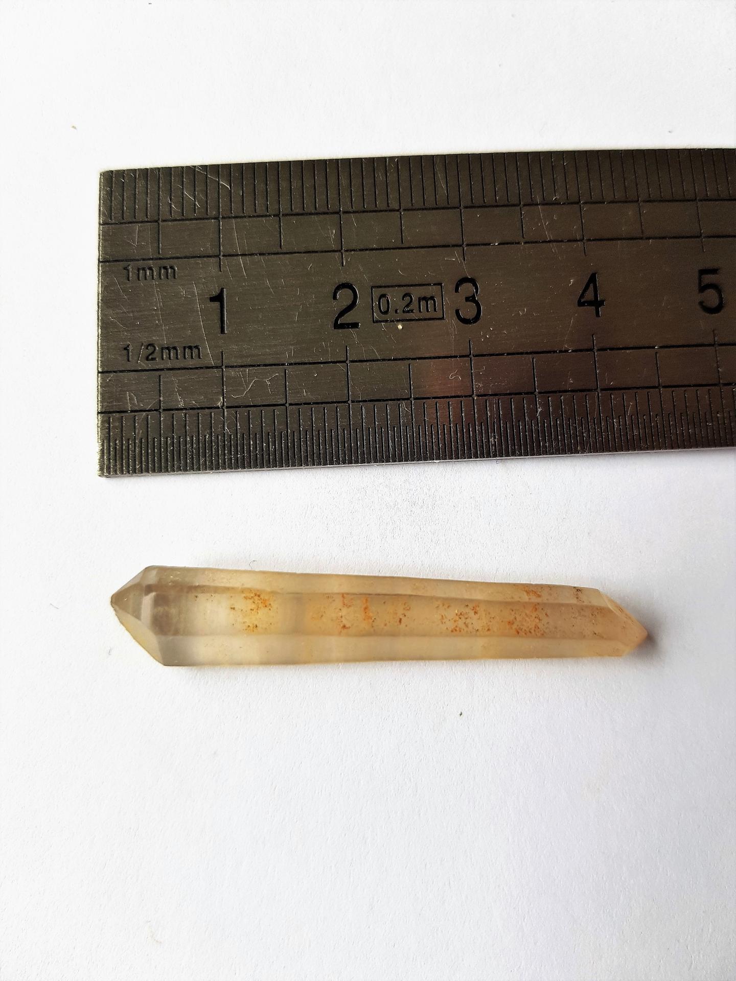Cristal vizille bitermine 9
