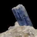 Cyanite